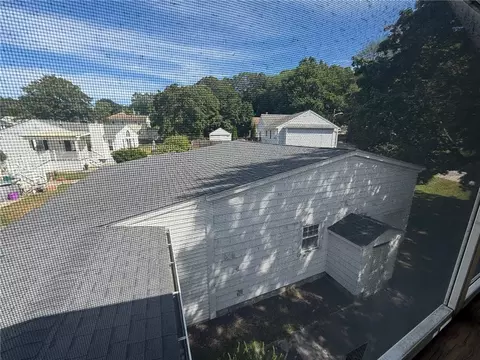 Other - 93 Manila Ave, Woonsocket, RI 02895 photo 8 of 9