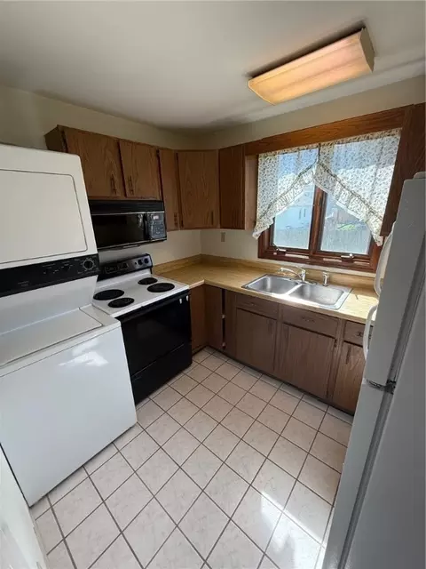 Kitchen - 93 Manila Ave, Woonsocket, RI 02895 photo 1 of 4