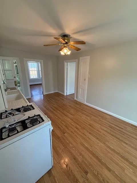 Kitchen - 93 Manila Ave, Woonsocket, RI 02895 photo 4 of 4