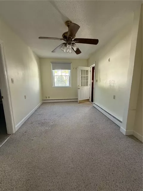 Bedroom - 93 Manila Ave, Woonsocket, RI 02895 photo 1 of 5