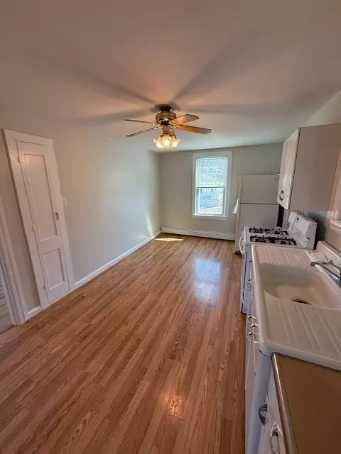 Kitchen - 93 Manila Ave, Woonsocket, RI 02895 photo 3 of 4