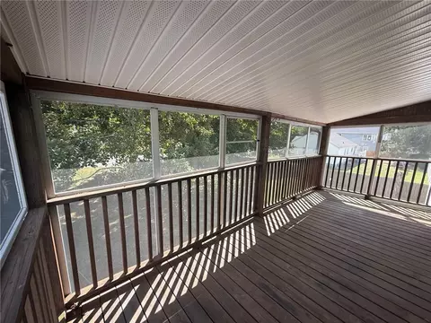 Exterior - 93 Manila Ave, Woonsocket, RI 02895 photo 6 of 7