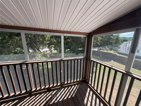 Exterior - 93 Manila Ave, Woonsocket, RI 02895 photo 7 of 7