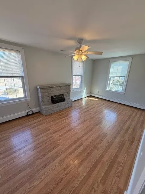 Living - 93 Manila Ave, Woonsocket, RI 02895 photo 4 of 4
