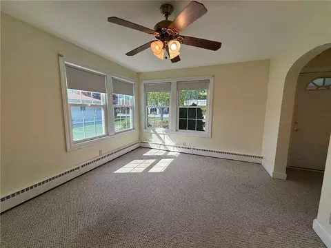Living - 93 Manila Ave, Woonsocket, RI 02895 photo 1 of 4