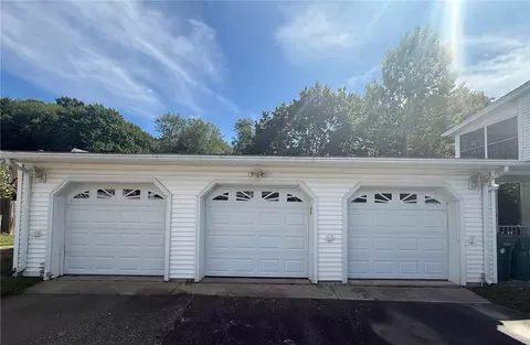 Other - 93 Manila Ave, Woonsocket, RI 02895 photo 3 of 9