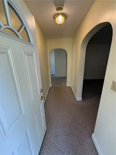 Entry Way - 93 Manila Ave, Woonsocket, RI 02895 photo 1 of 3