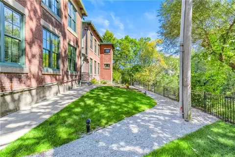 148 Bernon St #12, Woonsocket, RI 02895 photo 1