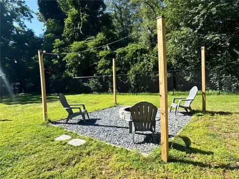Other - 15 Progress Ave, Johnston, RI 02919 photo 5 of 5
