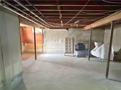 Other - 15 Progress Ave, Johnston, RI 02919 photo 3 of 5