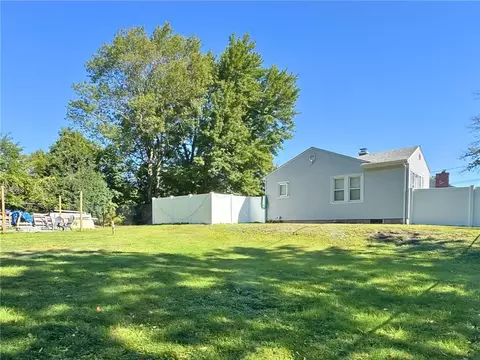 Exterior - 15 Progress Ave, Johnston, RI 02919 photo 5 of 5