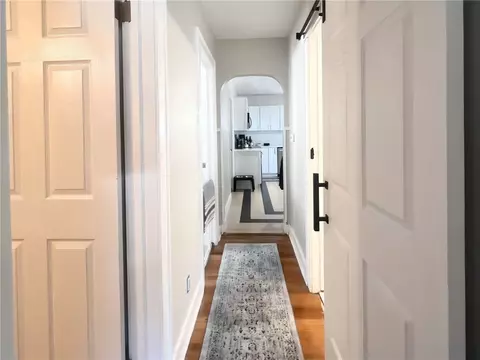 Entry Way - 15 Progress Ave, Johnston, RI 02919 photo 1 of 1