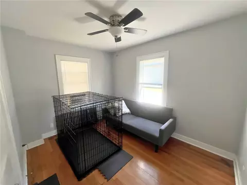 Bedroom - 15 Progress Ave, Johnston, RI 02919 photo 1 of 2