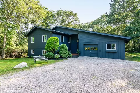 50 Indian Trl, Charlestown, RI 02813