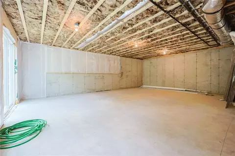 Other - 180 Shore Dr, Exeter, RI 02822 photo 7 of 10