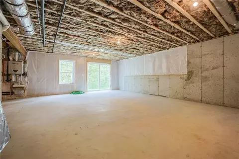 Other - 180 Shore Dr, Exeter, RI 02822 photo 8 of 10
