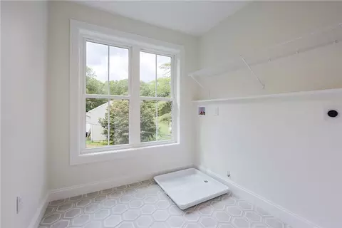 Other - 180 Shore Dr, Exeter, RI 02822 photo 4 of 10