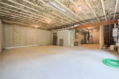 Other - 180 Shore Dr, Exeter, RI 02822 photo 9 of 10