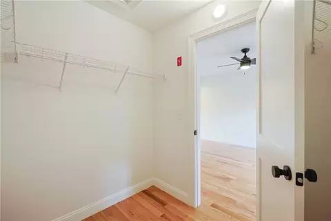 Other - 180 Shore Dr, Exeter, RI 02822 photo 3 of 10