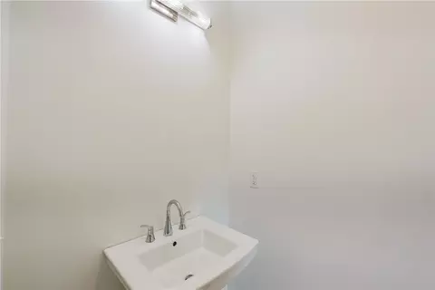 Bath - 180 Shore Dr, Exeter, RI 02822 photo 1 of 2