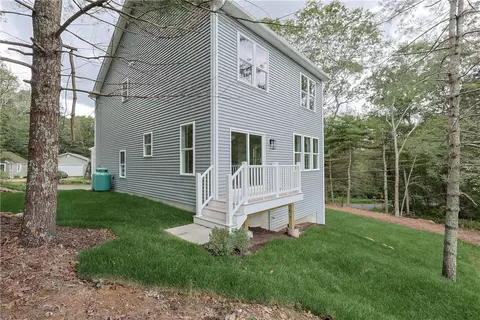 Other - 180 Shore Dr, Exeter, RI 02822 photo 1 of 10