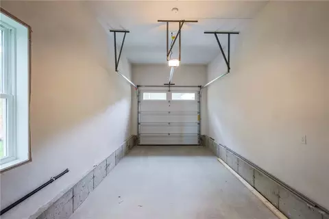 Other - 180 Shore Dr, Exeter, RI 02822 photo 6 of 10