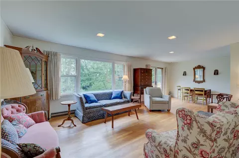 Living - 4 Birch Dr, Westerly, RI 02891 photo 3 of 5