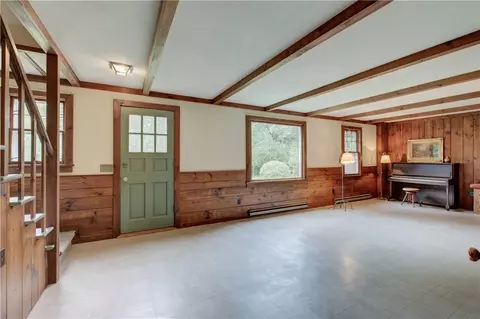 Other - 4 Birch Dr, Westerly, RI 02891 photo 5 of 9