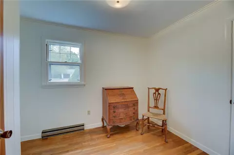 Bedroom - 4 Birch Dr, Westerly, RI 02891 photo 3 of 7
