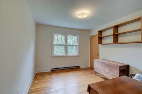 Bedroom - 4 Birch Dr, Westerly, RI 02891 photo 7 of 7