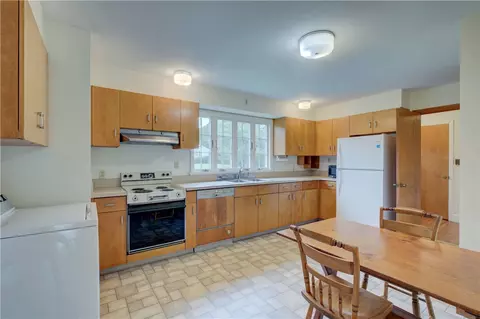 Kitchen - 4 Birch Dr, Westerly, RI 02891 photo 2 of 2