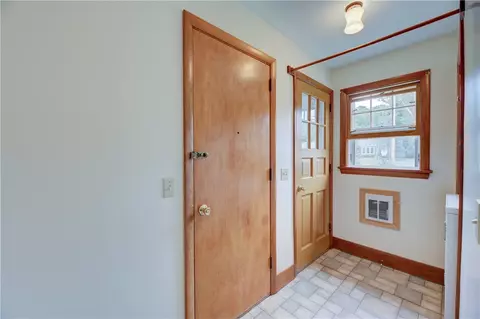 Other - 4 Birch Dr, Westerly, RI 02891 photo 2 of 9