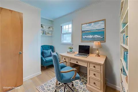 Other - 4 Birch Dr, Westerly, RI 02891 photo 4 of 9