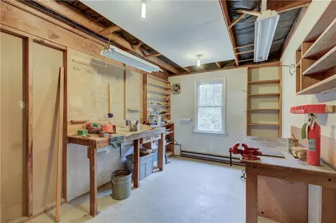 Other - 4 Birch Dr, Westerly, RI 02891 photo 8 of 9