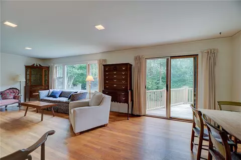 Living - 4 Birch Dr, Westerly, RI 02891 photo 1 of 5