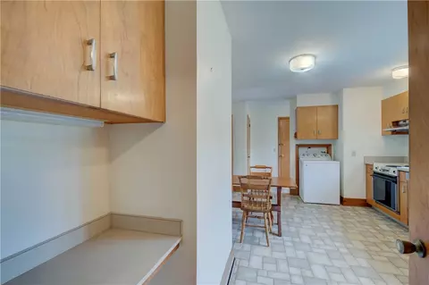 Other - 4 Birch Dr, Westerly, RI 02891 photo 3 of 9