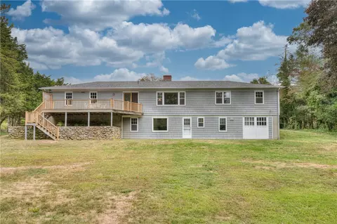 Other - 4 Birch Dr, Westerly, RI 02891 photo 9 of 9