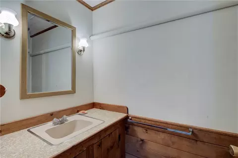 Bath - 4 Birch Dr, Westerly, RI 02891 photo 3 of 3