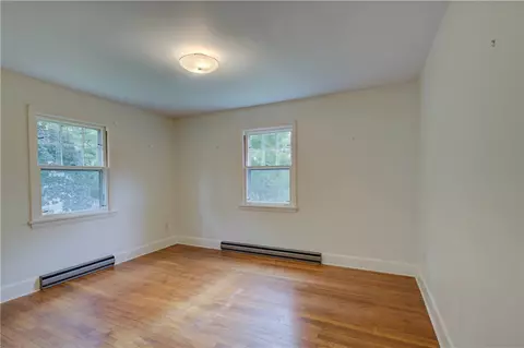 Bedroom - 4 Birch Dr, Westerly, RI 02891 photo 5 of 7