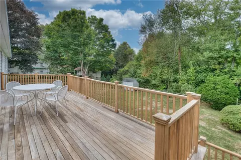 Exterior - 4 Birch Dr, Westerly, RI 02891 photo 3 of 4
