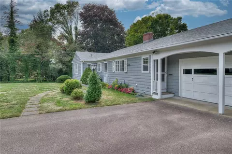 Other - 4 Birch Dr, Westerly, RI 02891 photo 1 of 9