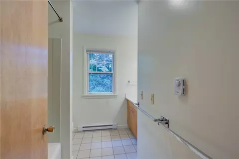 Bath - 4 Birch Dr, Westerly, RI 02891 photo 2 of 3