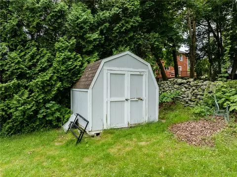 7 Broadview Ave, Bristol, RI 02809 photo 13