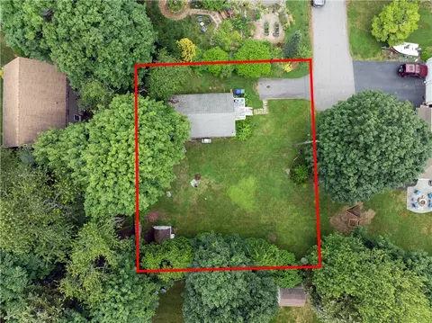 7 Broadview Ave, Bristol, RI 02809 photo 12
