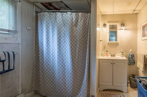 7 Broadview Ave, Bristol, RI 02809 photo 10