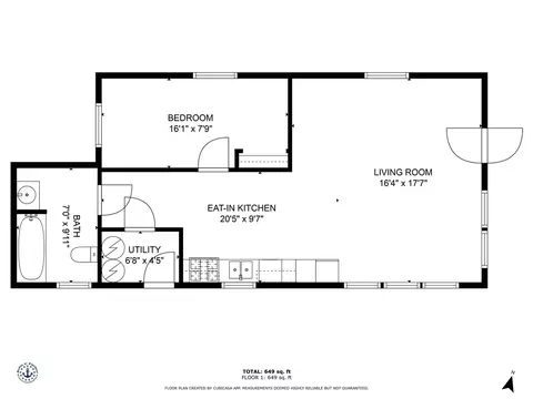7 Broadview Ave, Bristol, RI 02809 photo 15