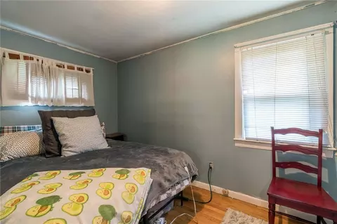 7 Broadview Ave, Bristol, RI 02809 photo 9