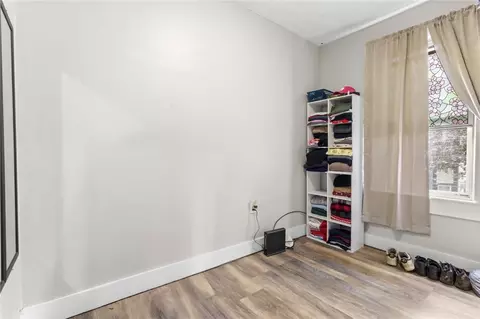 Other - 75 South St, Woonsocket, RI 02895 photo 4 of 8