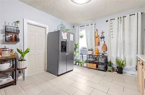 Kitchen - 75 South St, Woonsocket, RI 02895 photo 5 of 7