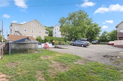 Exterior - 75 South St, Woonsocket, RI 02895 photo 6 of 9